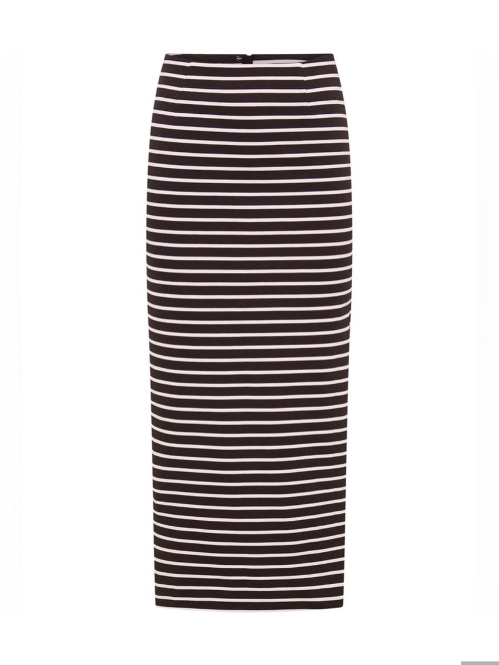 TIBI ‘Compact Ultra Stretch Pencil’ Skirt